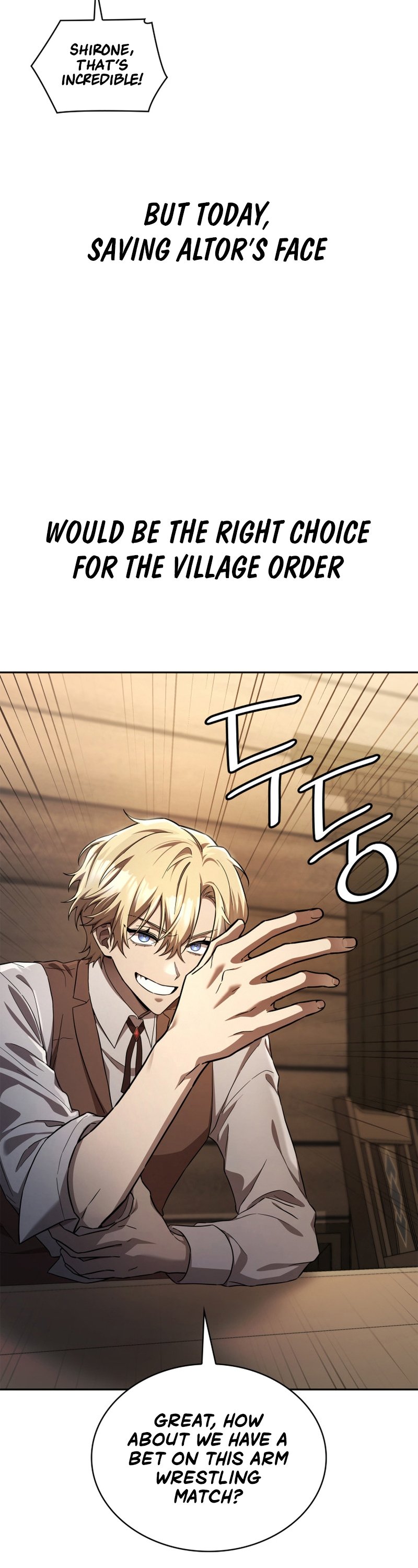 Infinite Mage, Chapter 60 image 52